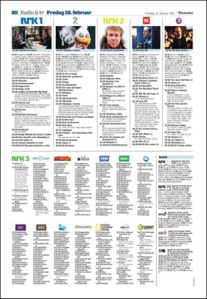 adresseavisen_kul-20110217_000_00_00_020.pdf