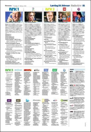 adresseavisen_kul-20110217_000_00_00_021.pdf