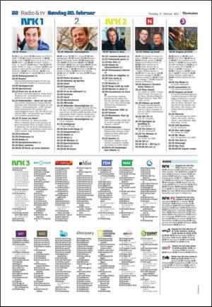 adresseavisen_kul-20110217_000_00_00_022.pdf