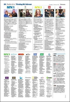 adresseavisen_kul-20110217_000_00_00_024.pdf