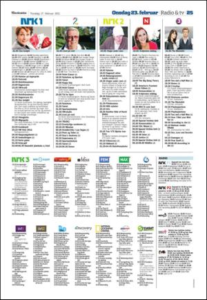 adresseavisen_kul-20110217_000_00_00_025.pdf