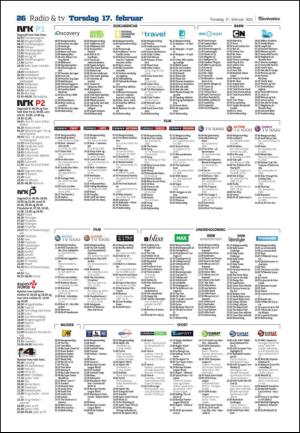 adresseavisen_kul-20110217_000_00_00_026.pdf