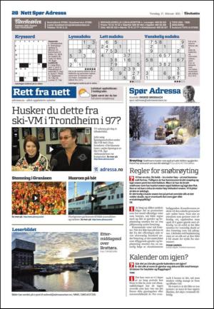 adresseavisen_kul-20110217_000_00_00_028.pdf