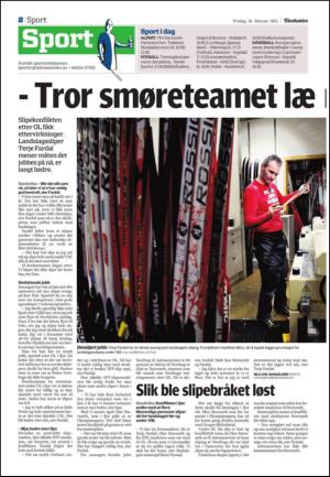 adresseavisen_kul-20110218_000_00_00_002.pdf