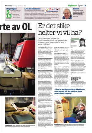 adresseavisen_kul-20110218_000_00_00_003.pdf