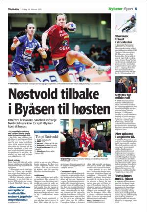 adresseavisen_kul-20110218_000_00_00_005.pdf