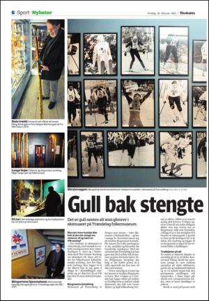 adresseavisen_kul-20110218_000_00_00_006.pdf