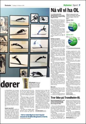 adresseavisen_kul-20110218_000_00_00_007.pdf