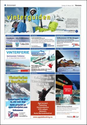 adresseavisen_kul-20110218_000_00_00_008.pdf