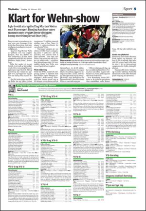 adresseavisen_kul-20110218_000_00_00_009.pdf