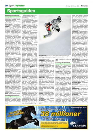 adresseavisen_kul-20110218_000_00_00_010.pdf