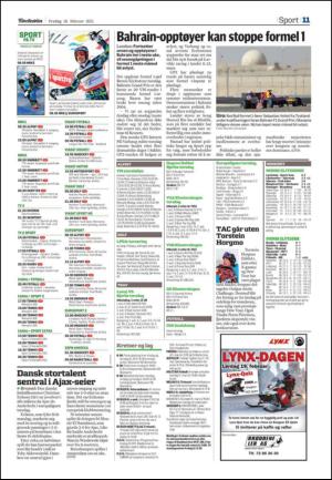 adresseavisen_kul-20110218_000_00_00_011.pdf