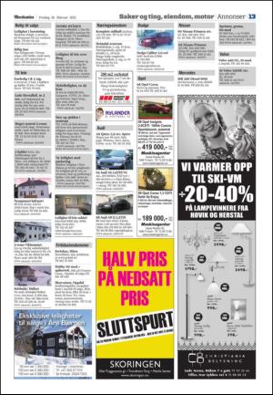 adresseavisen_kul-20110218_000_00_00_013.pdf