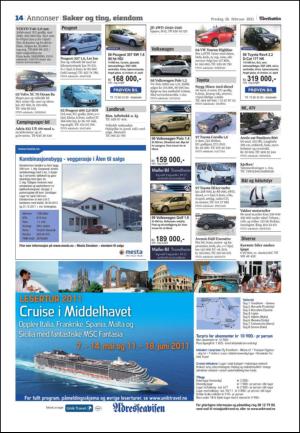 adresseavisen_kul-20110218_000_00_00_014.pdf