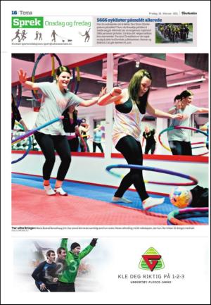 adresseavisen_kul-20110218_000_00_00_016.pdf