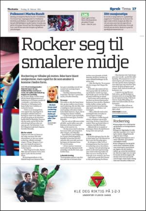 adresseavisen_kul-20110218_000_00_00_017.pdf