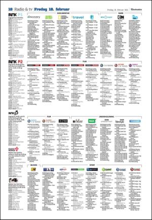 adresseavisen_kul-20110218_000_00_00_018.pdf