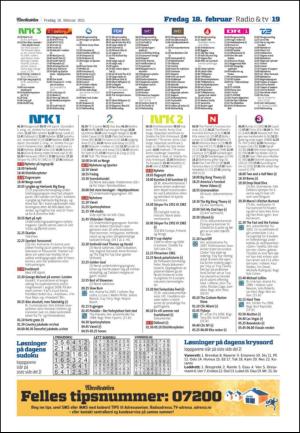 adresseavisen_kul-20110218_000_00_00_019.pdf