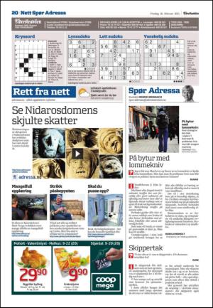 adresseavisen_kul-20110218_000_00_00_020.pdf
