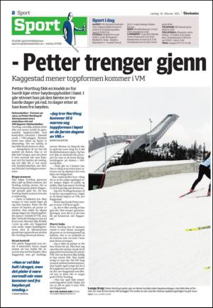 adresseavisen_kul-20110219_000_00_00_002.pdf