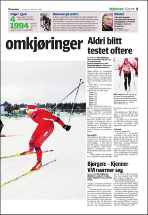 adresseavisen_kul-20110219_000_00_00_003.pdf