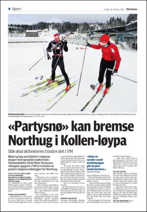 adresseavisen_kul-20110219_000_00_00_004.pdf