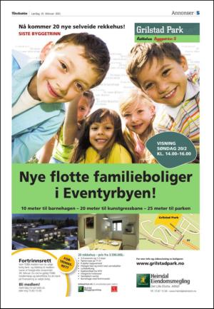 adresseavisen_kul-20110219_000_00_00_005.pdf