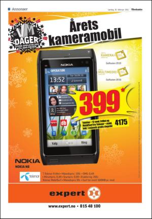 adresseavisen_kul-20110219_000_00_00_008.pdf