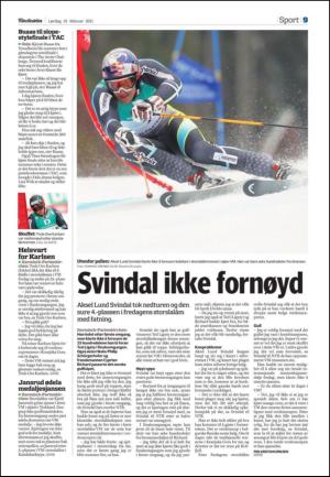 adresseavisen_kul-20110219_000_00_00_009.pdf