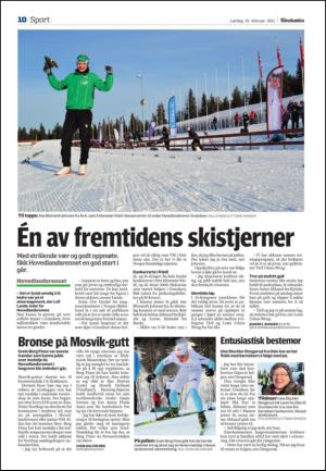 adresseavisen_kul-20110219_000_00_00_010.pdf