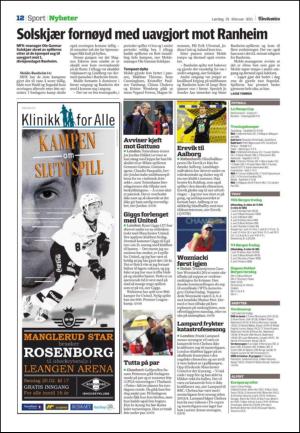 adresseavisen_kul-20110219_000_00_00_012.pdf