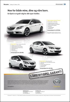 adresseavisen_kul-20110219_000_00_00_013.pdf