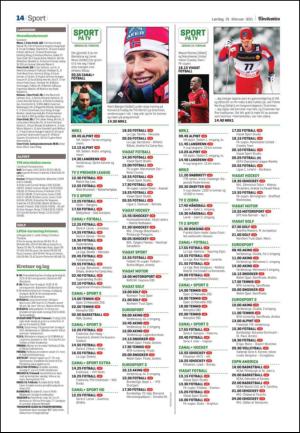 adresseavisen_kul-20110219_000_00_00_014.pdf