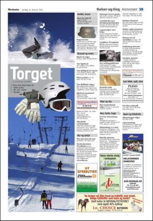 adresseavisen_kul-20110219_000_00_00_015.pdf