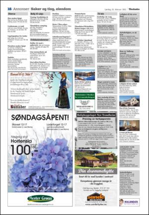 adresseavisen_kul-20110219_000_00_00_016.pdf