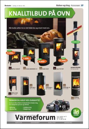 adresseavisen_kul-20110219_000_00_00_017.pdf