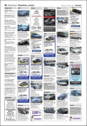 adresseavisen_kul-20110219_000_00_00_018.pdf