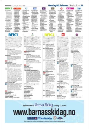adresseavisen_kul-20110219_000_00_00_021.pdf