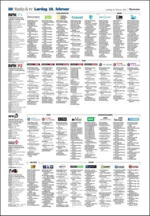 adresseavisen_kul-20110219_000_00_00_022.pdf