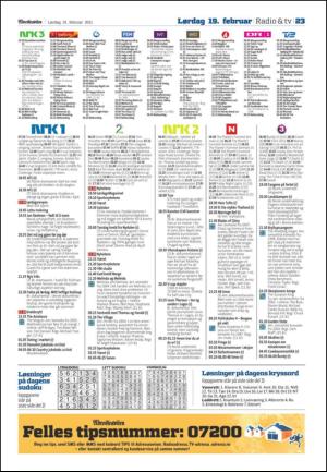 adresseavisen_kul-20110219_000_00_00_023.pdf