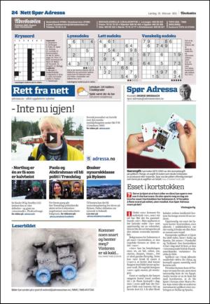 adresseavisen_kul-20110219_000_00_00_024.pdf