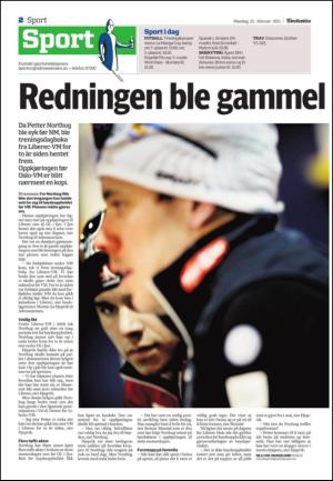 adresseavisen_kul-20110221_000_00_00_002.pdf