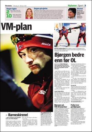 adresseavisen_kul-20110221_000_00_00_003.pdf