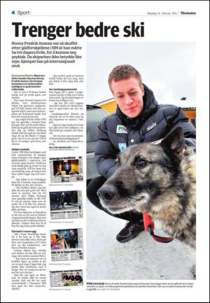 adresseavisen_kul-20110221_000_00_00_004.pdf