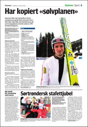 adresseavisen_kul-20110221_000_00_00_005.pdf