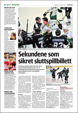 adresseavisen_kul-20110221_000_00_00_006.pdf