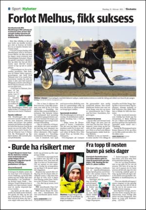 adresseavisen_kul-20110221_000_00_00_008.pdf