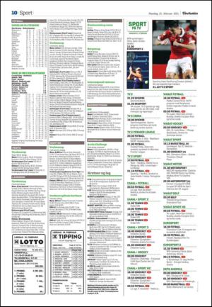 adresseavisen_kul-20110221_000_00_00_010.pdf