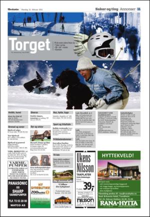 adresseavisen_kul-20110221_000_00_00_011.pdf