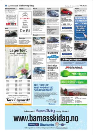 adresseavisen_kul-20110221_000_00_00_012.pdf